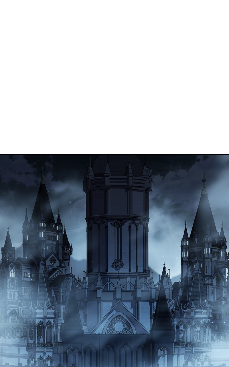 Read The Stellar Swordmaster chapter 96 image 152 on Lezhin