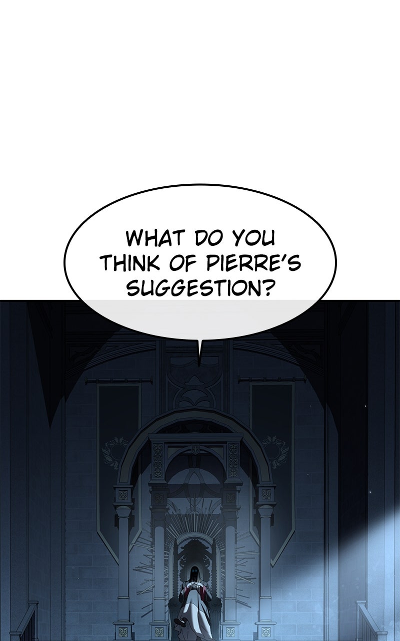 Read The Stellar Swordmaster chapter 96 image 155 on Lezhin