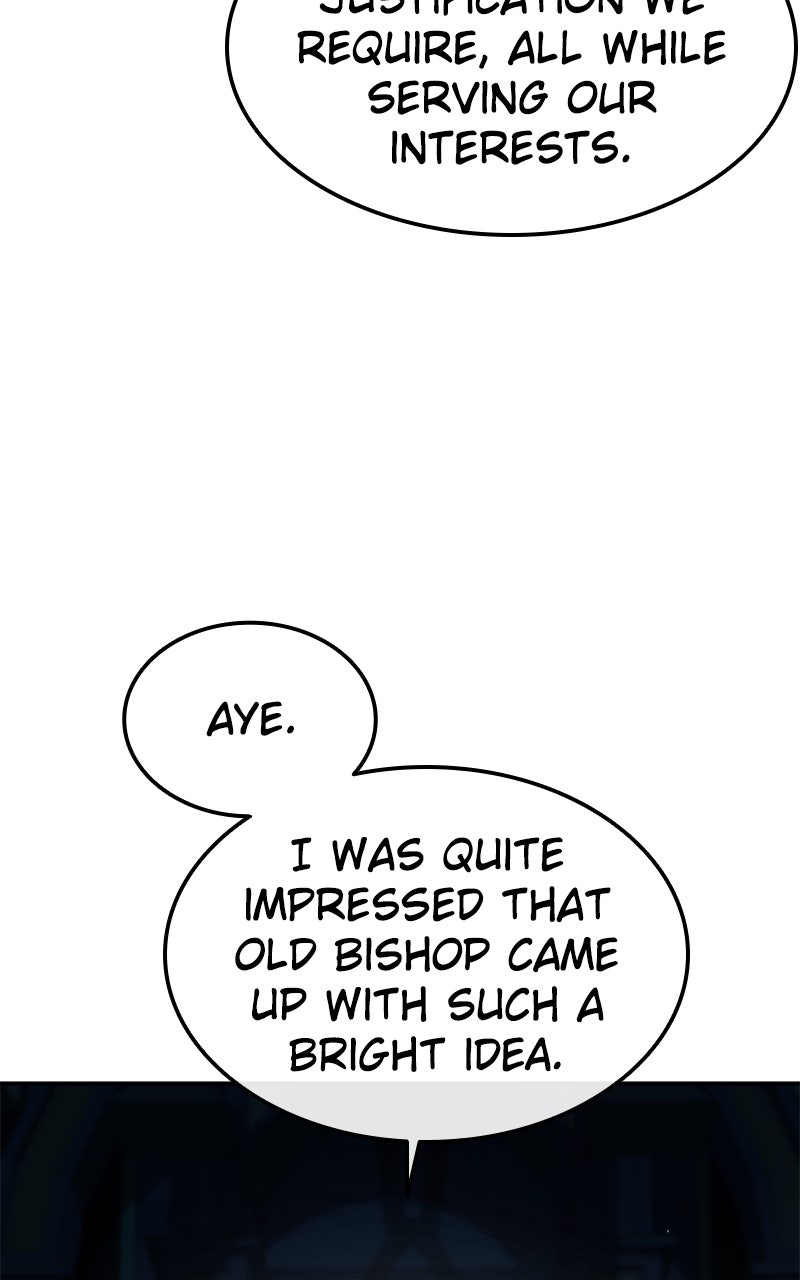 Read The Stellar Swordmaster chapter 96 image 158 on Lezhin