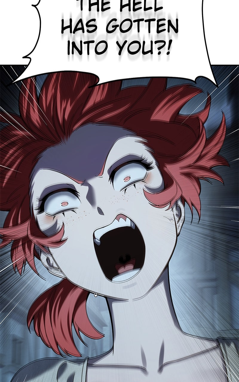 Read The Stellar Swordmaster chapter 96 image 16 on Lezhin