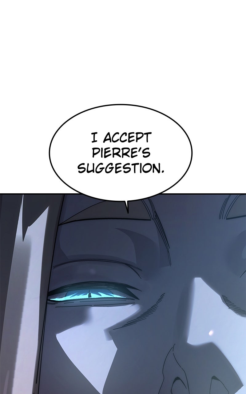 Read The Stellar Swordmaster chapter 96 image 160 on Lezhin