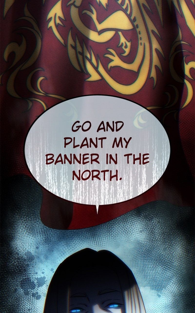 Read The Stellar Swordmaster chapter 96 image 162 on Lezhin