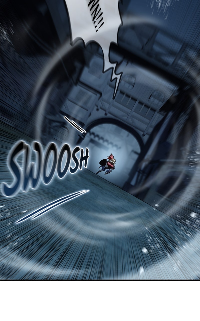 Read The Stellar Swordmaster chapter 96 image 18 on Lezhin