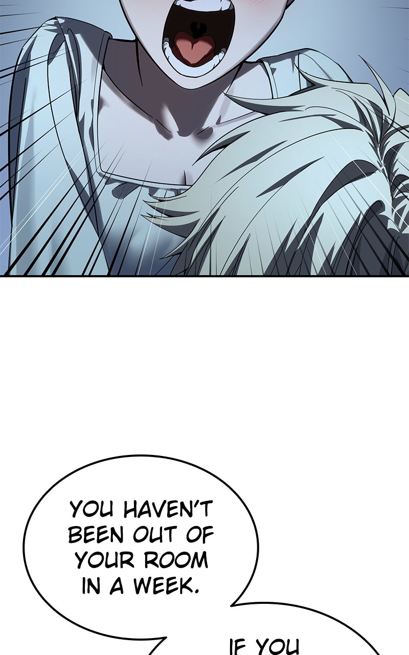 Read The Stellar Swordmaster chapter 96 image 2 on Lezhin
