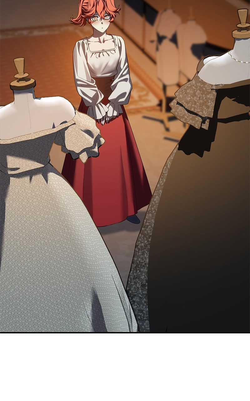 Read The Stellar Swordmaster chapter 96 image 24 on Lezhin