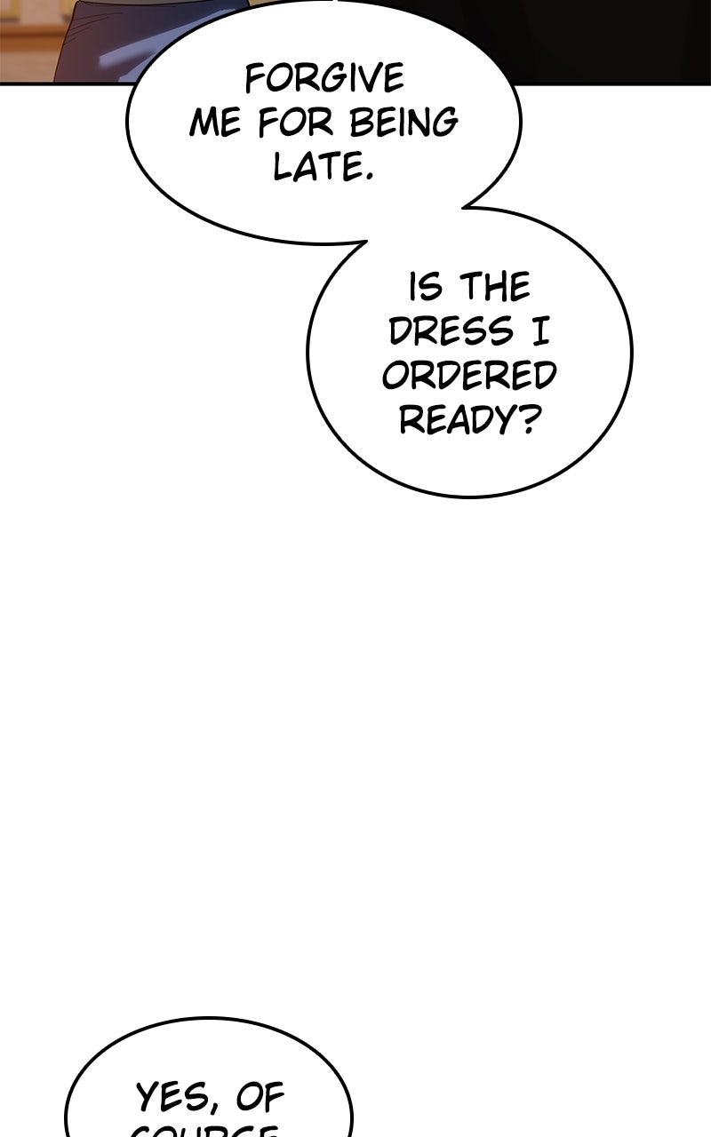 Read The Stellar Swordmaster chapter 96 image 26 on Lezhin