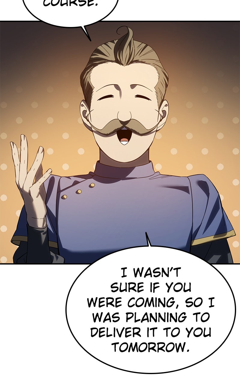 Read The Stellar Swordmaster chapter 96 image 27 on Lezhin