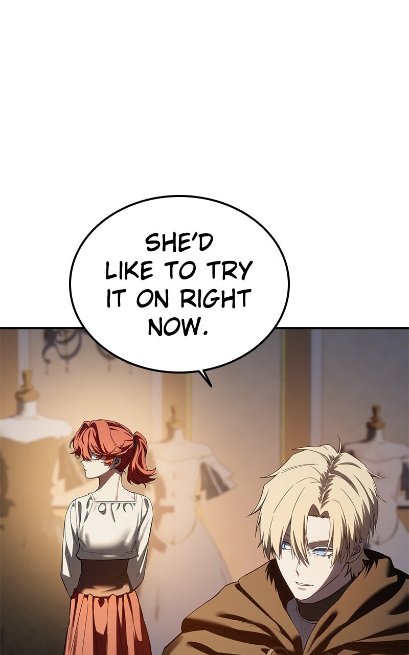 Read The Stellar Swordmaster chapter 96 image 28 on Lezhin