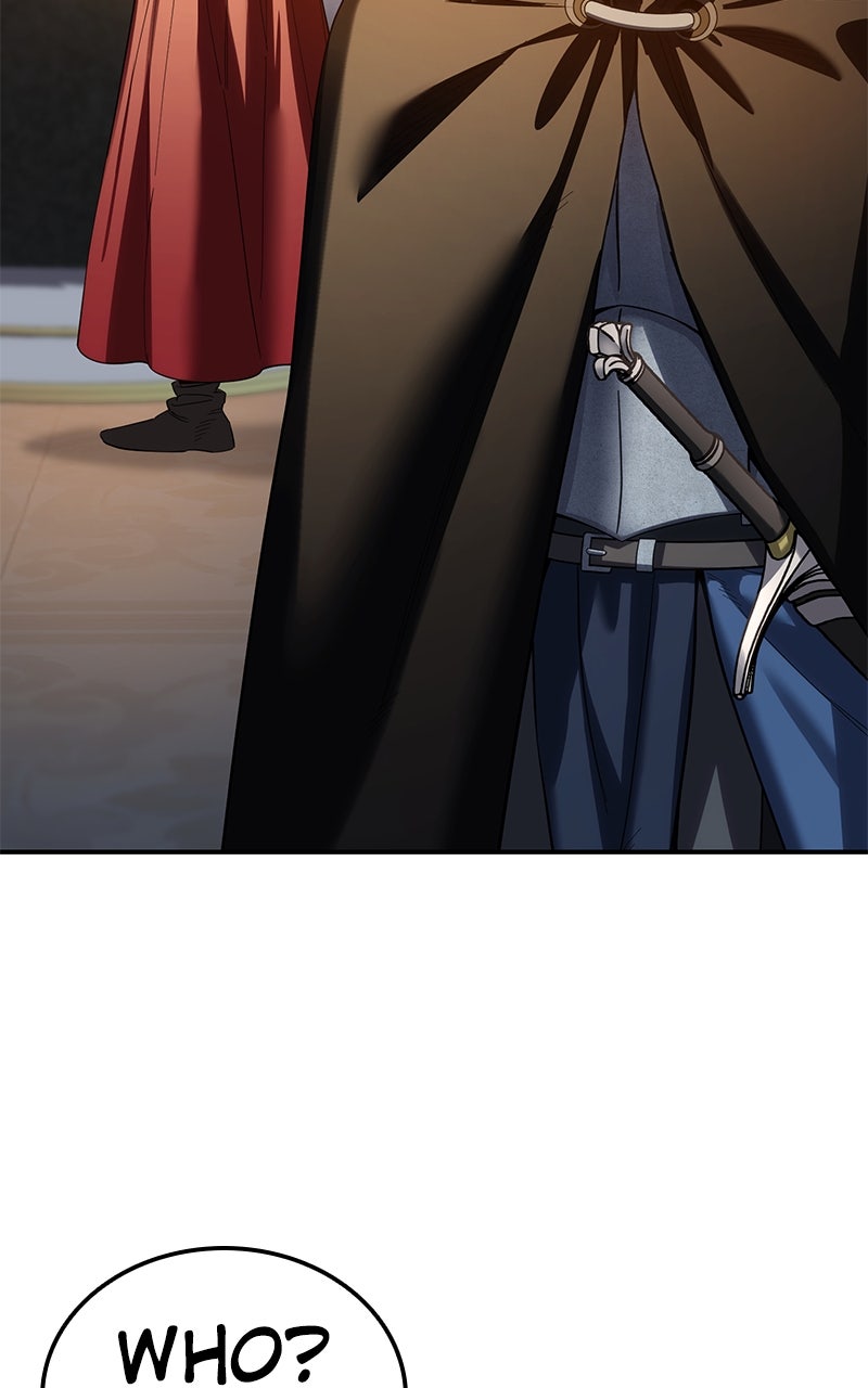 Read The Stellar Swordmaster chapter 96 image 29 on Lezhin
