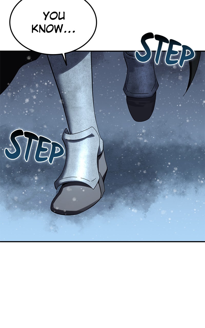 Read The Stellar Swordmaster chapter 96 image 34 on Lezhin