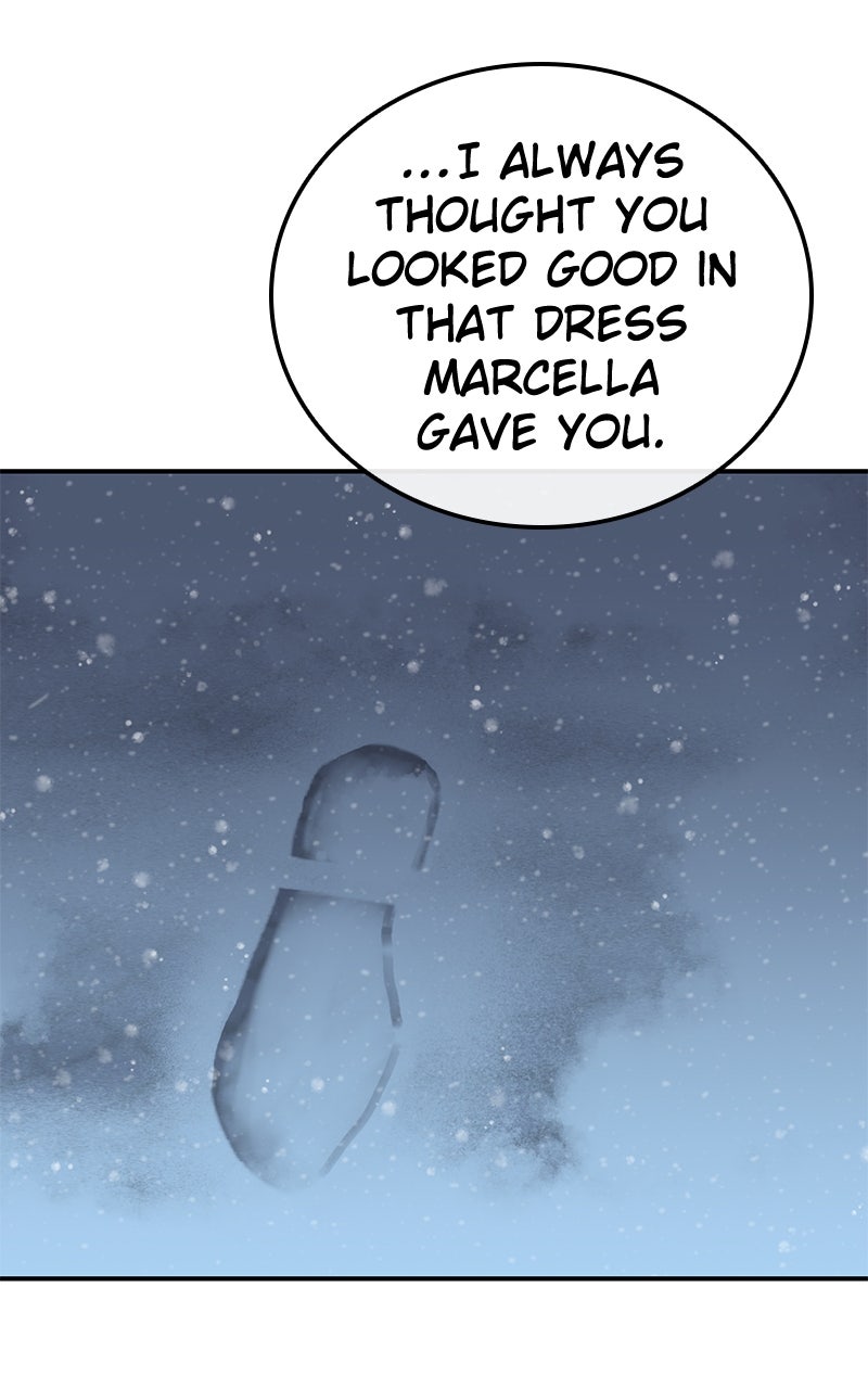 Read The Stellar Swordmaster chapter 96 image 35 on Lezhin