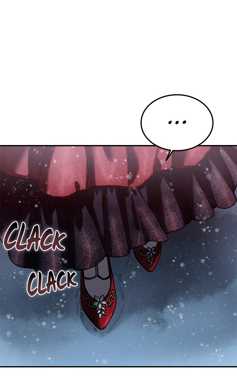 Read The Stellar Swordmaster chapter 96 image 36 on Lezhin