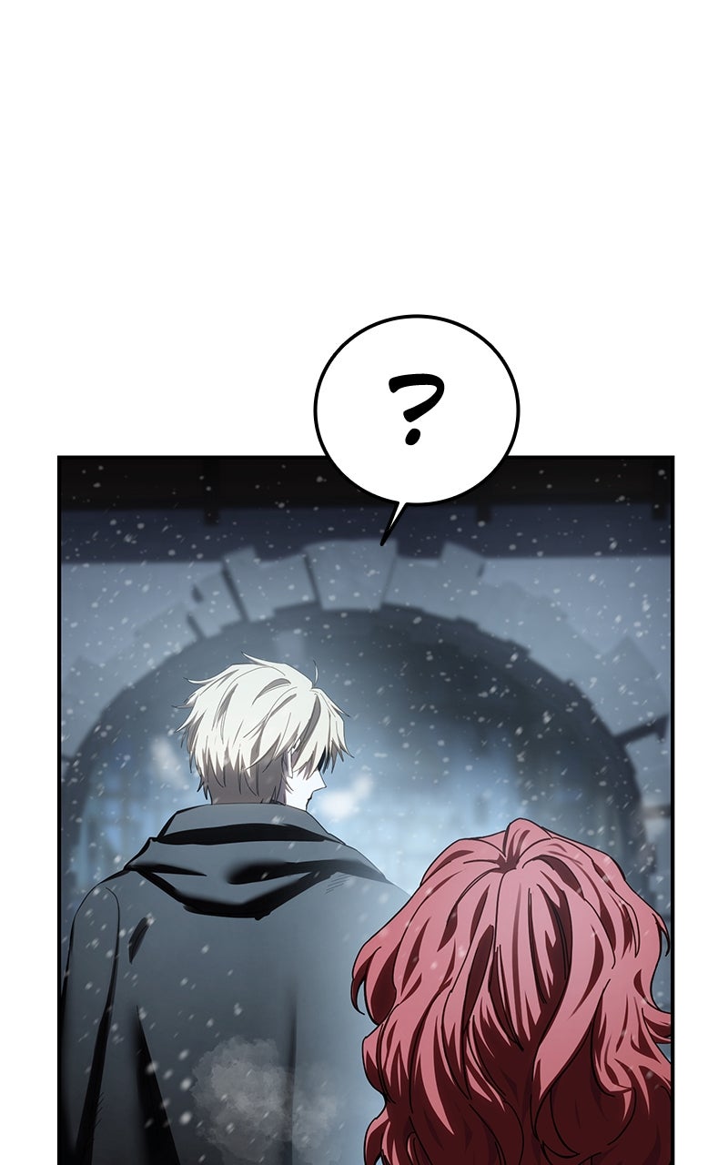 Read The Stellar Swordmaster chapter 96 image 37 on Lezhin