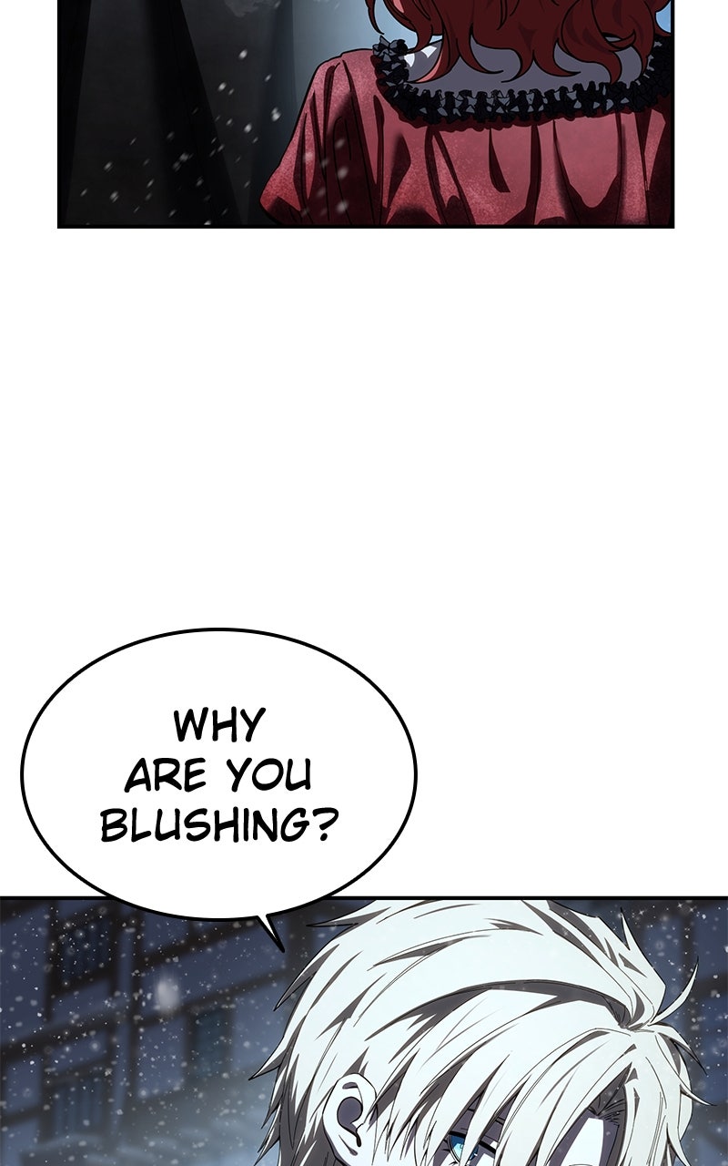 Read The Stellar Swordmaster chapter 96 image 38 on Lezhin