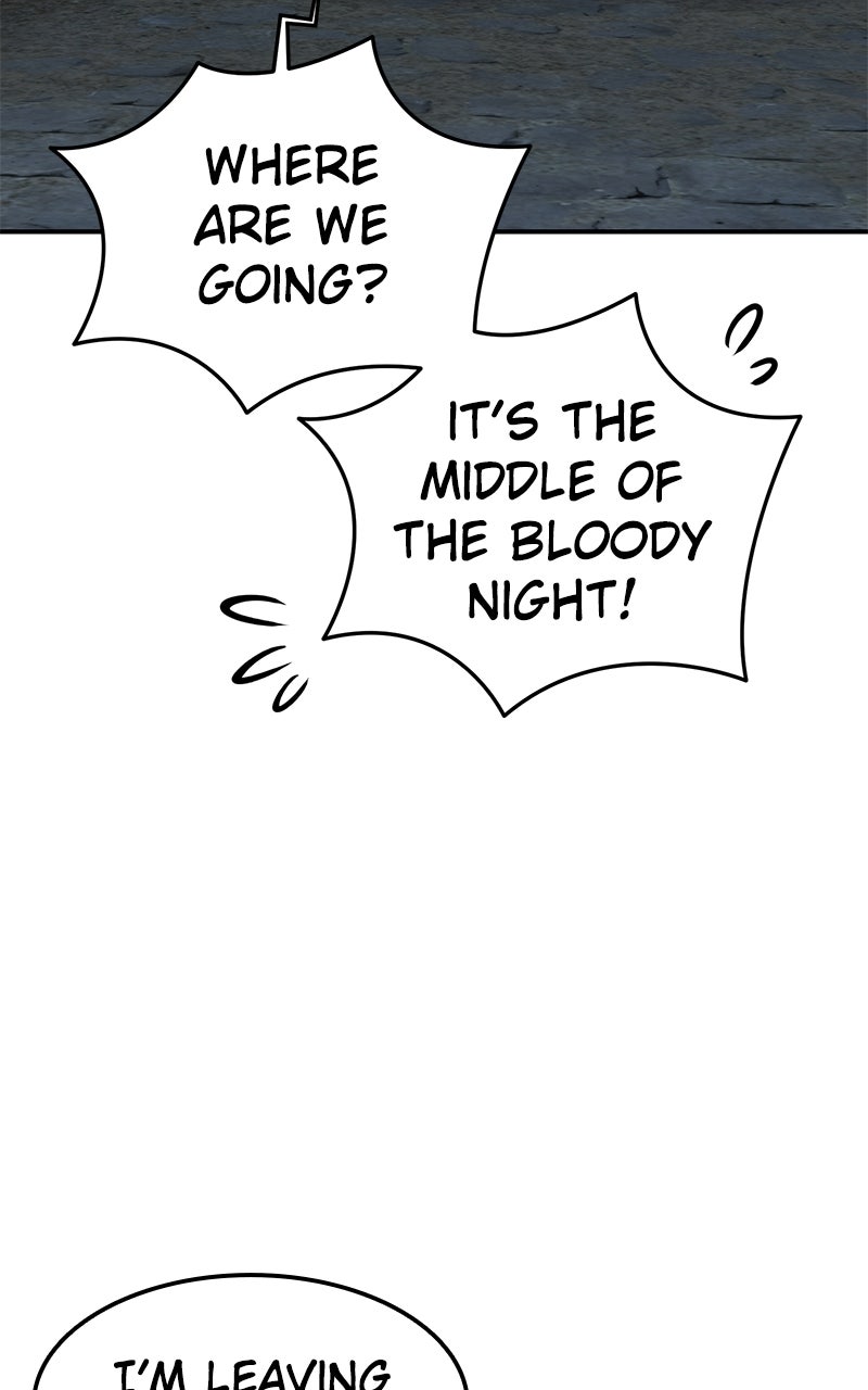 Read The Stellar Swordmaster chapter 96 image 4 on Lezhin