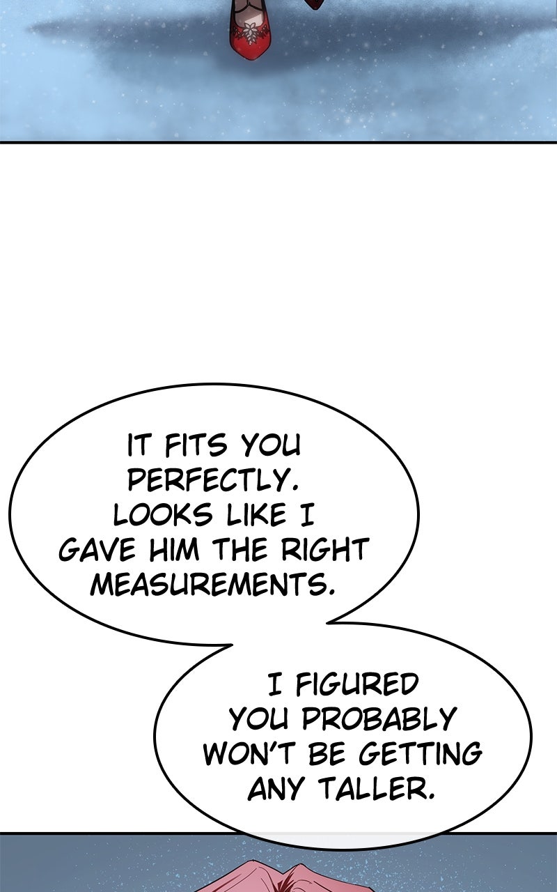 Read The Stellar Swordmaster chapter 96 image 41 on Lezhin