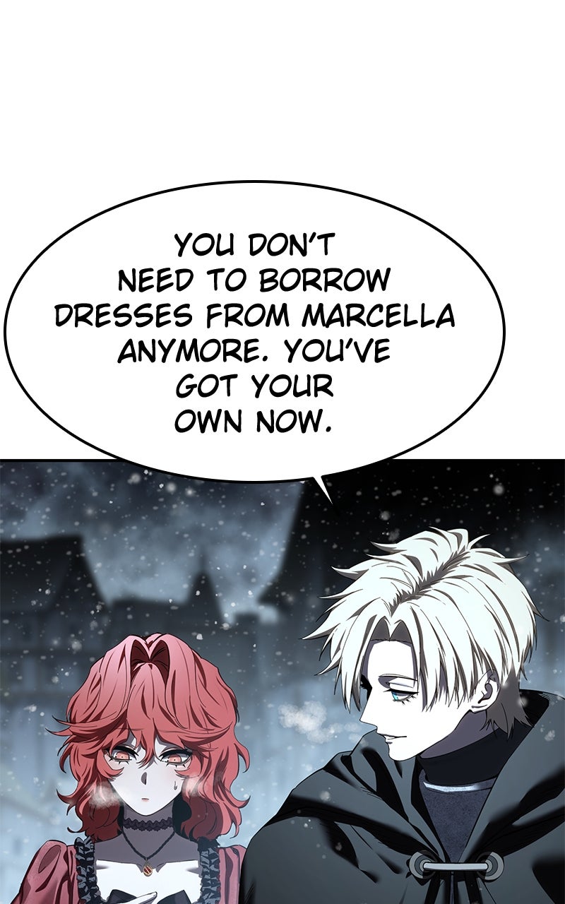 Read The Stellar Swordmaster chapter 96 image 43 on Lezhin