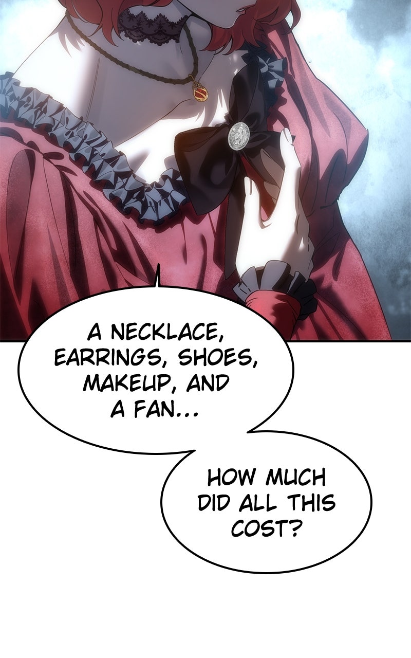 Read The Stellar Swordmaster chapter 96 image 45 on Lezhin