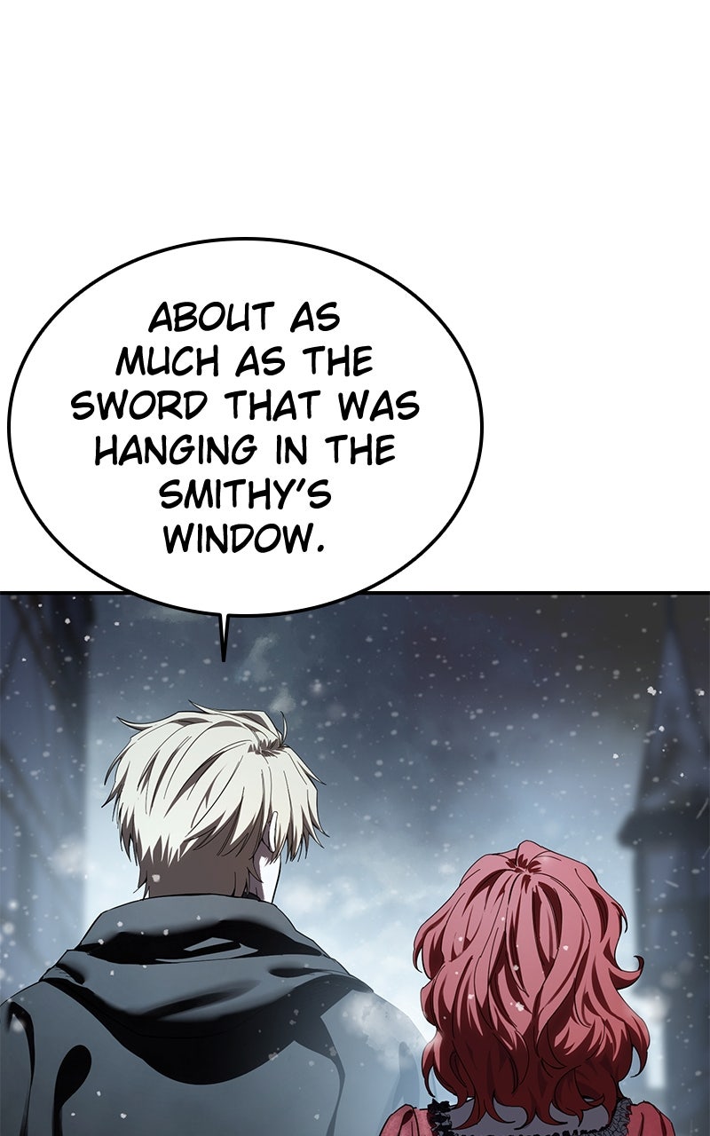 Read The Stellar Swordmaster chapter 96 image 46 on Lezhin