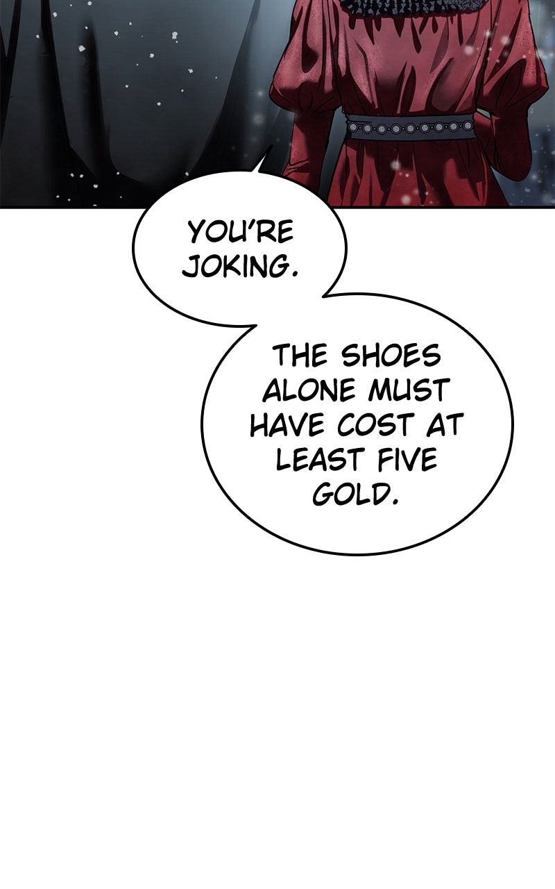 Read The Stellar Swordmaster chapter 96 image 47 on Lezhin