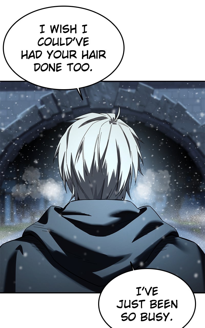 Read The Stellar Swordmaster chapter 96 image 48 on Lezhin