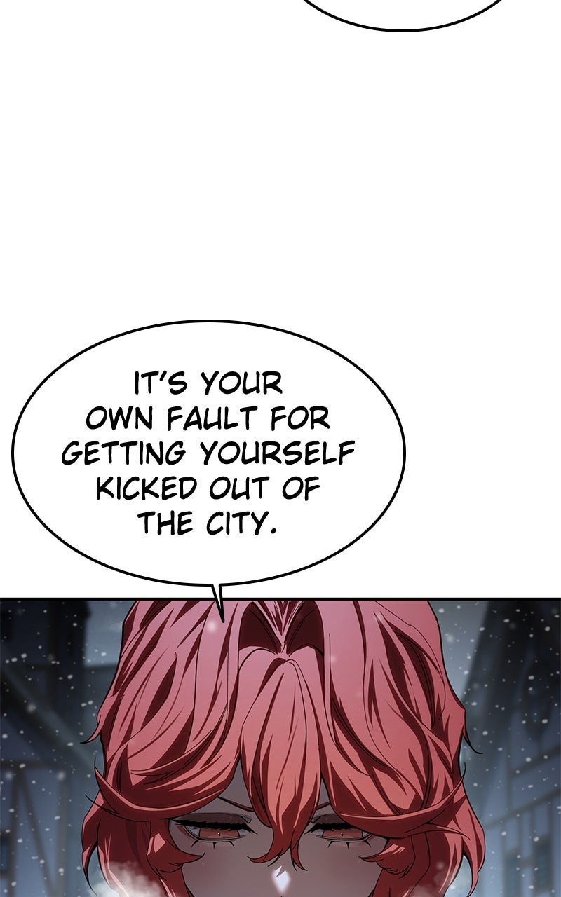 Read The Stellar Swordmaster chapter 96 image 49 on Lezhin