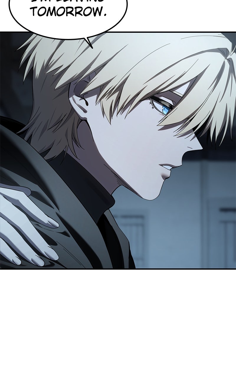 Read The Stellar Swordmaster chapter 96 image 5 on Lezhin
