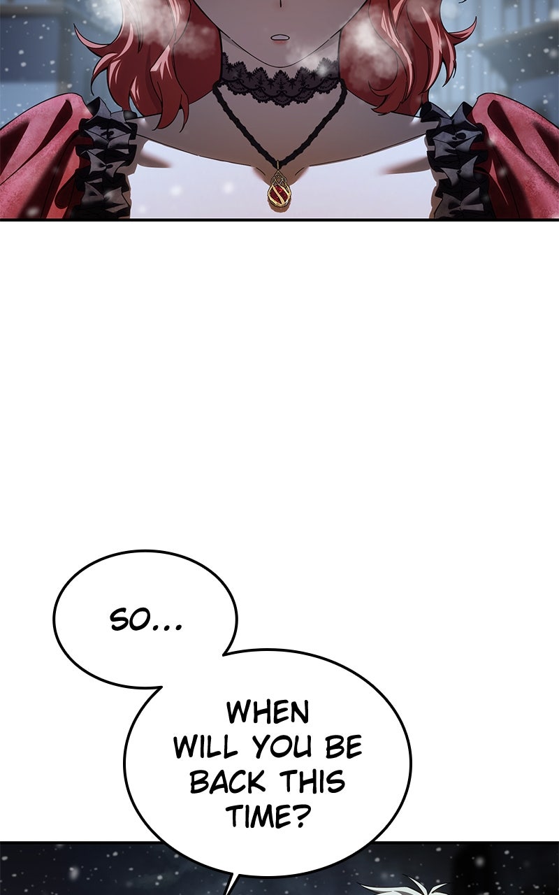 Read The Stellar Swordmaster chapter 96 image 50 on Lezhin
