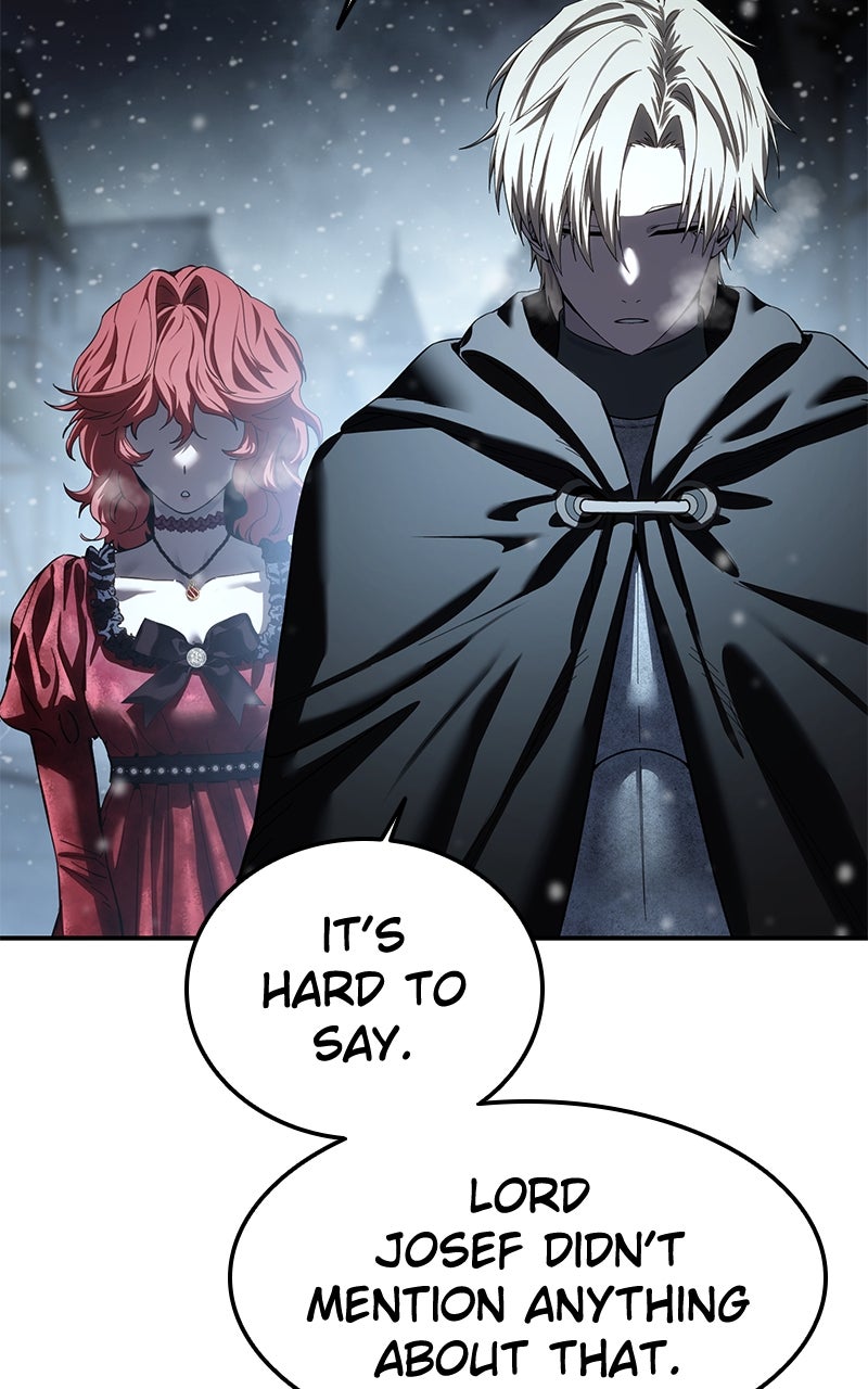 Read The Stellar Swordmaster chapter 96 image 51 on Lezhin