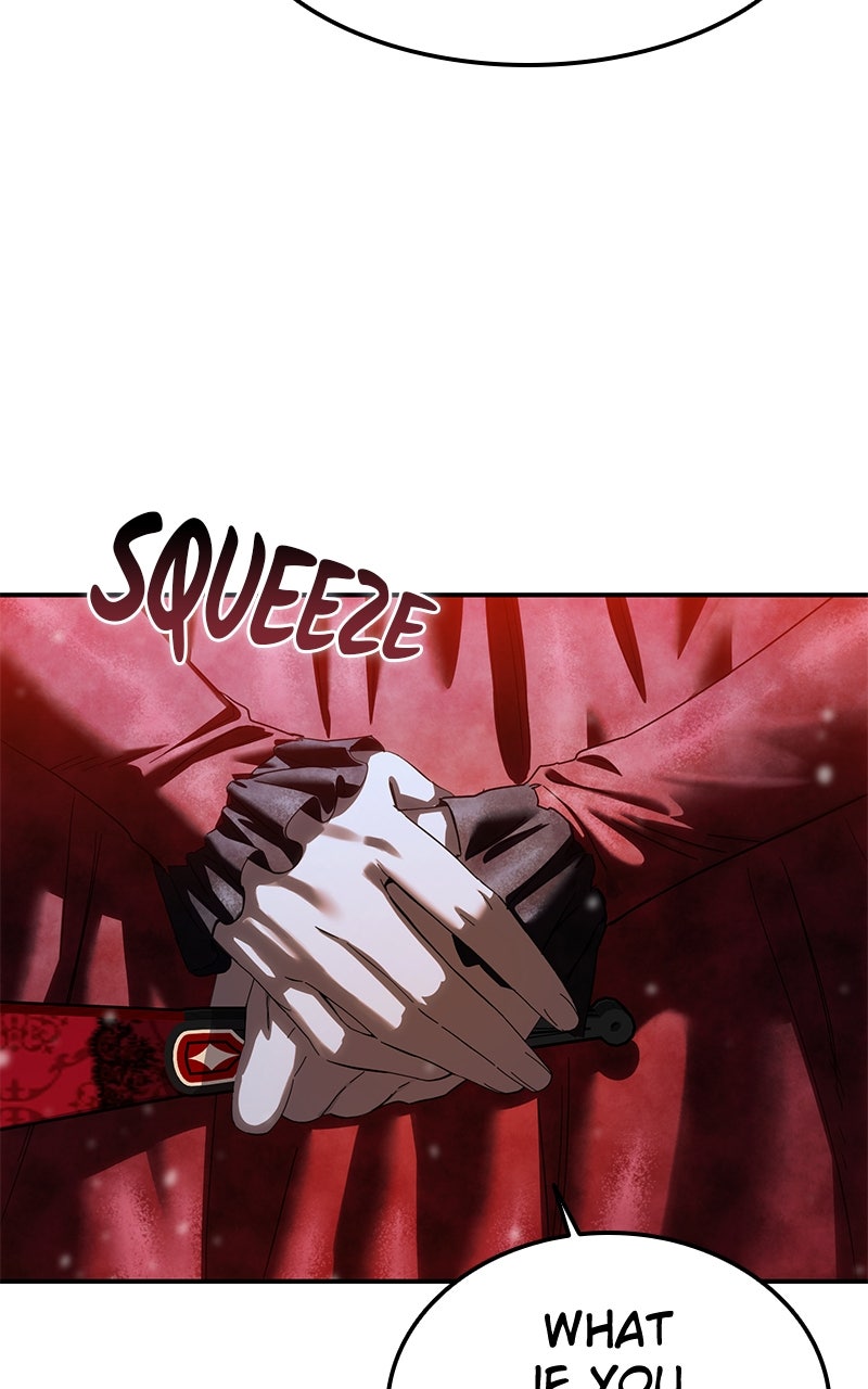 Read The Stellar Swordmaster chapter 96 image 52 on Lezhin