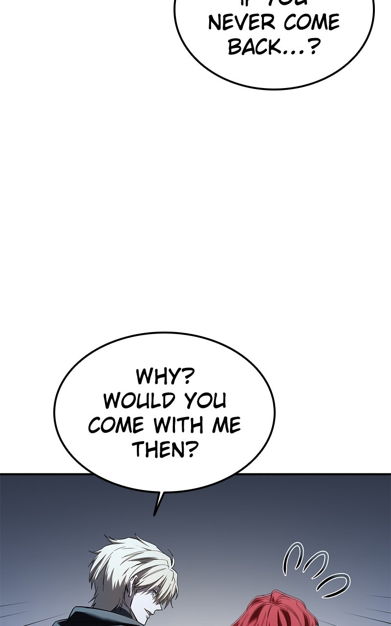 Read The Stellar Swordmaster chapter 96 image 53 on Lezhin