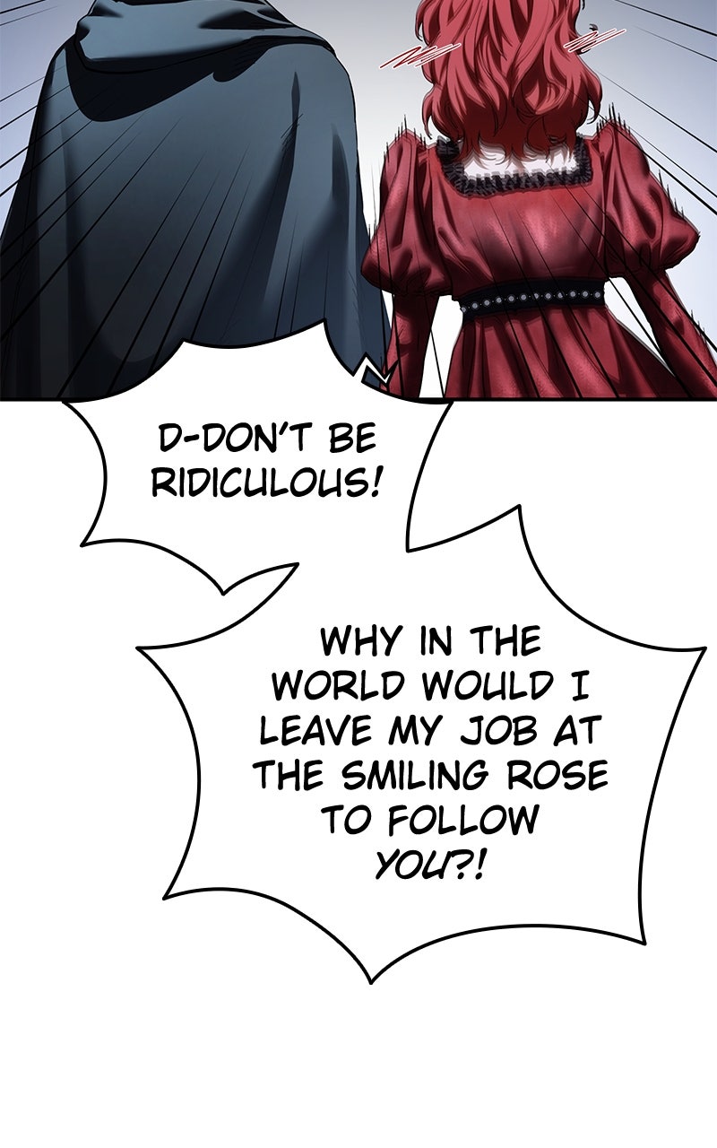 Read The Stellar Swordmaster chapter 96 image 54 on Lezhin