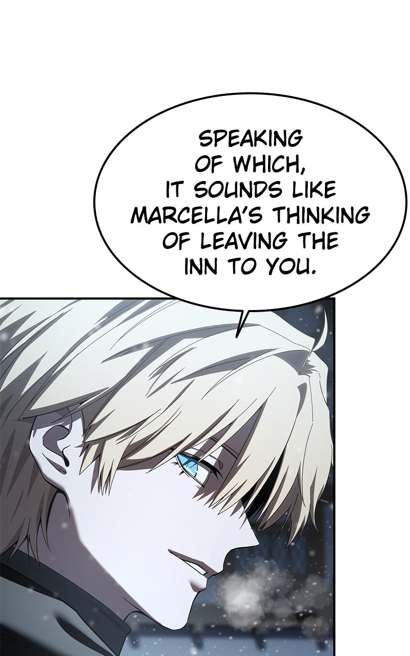 Read The Stellar Swordmaster chapter 96 image 55 on Lezhin