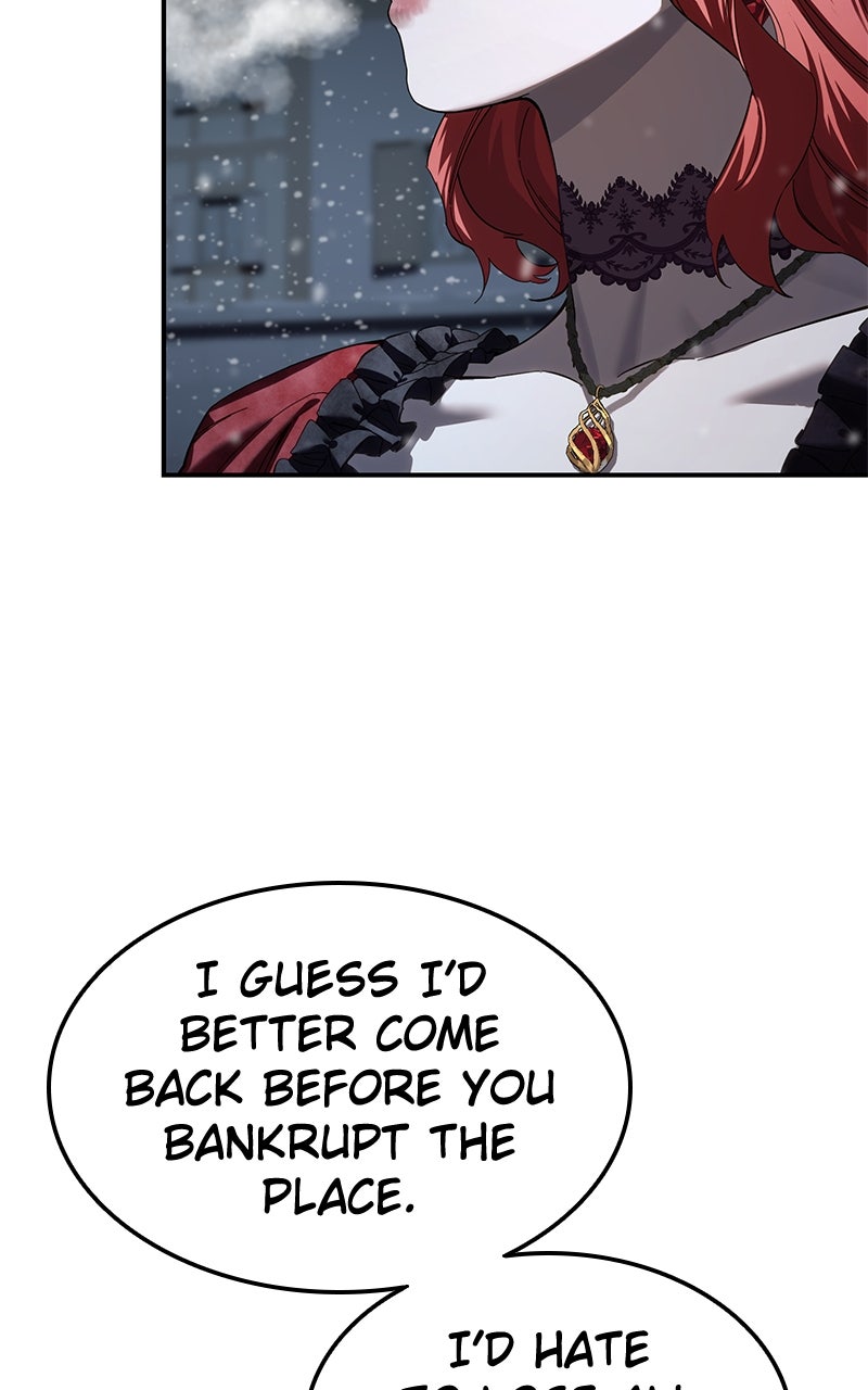 Read The Stellar Swordmaster chapter 96 image 57 on Lezhin
