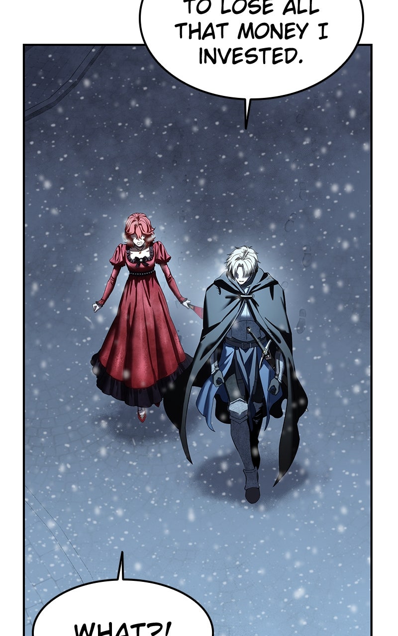 Read The Stellar Swordmaster chapter 96 image 58 on Lezhin