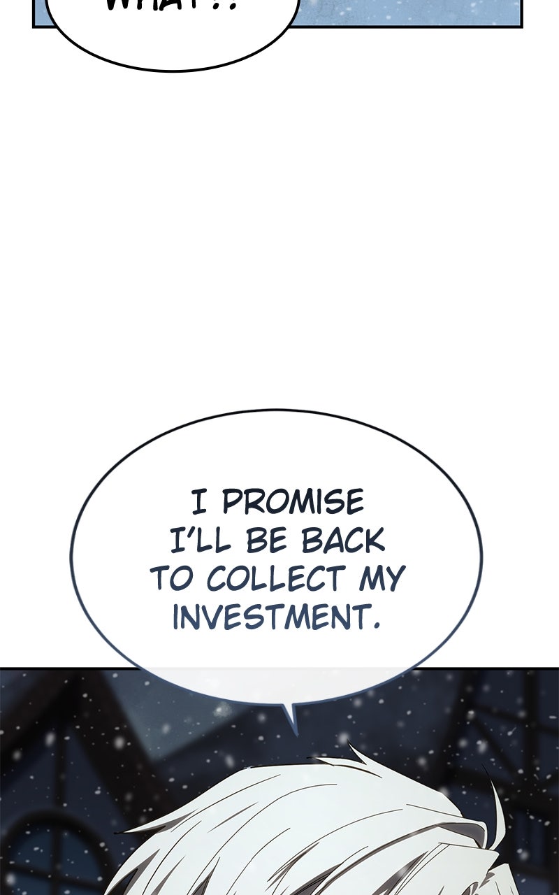 Read The Stellar Swordmaster chapter 96 image 59 on Lezhin