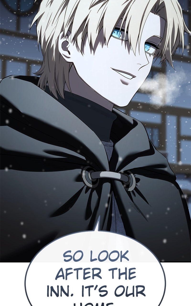 Read The Stellar Swordmaster chapter 96 image 60 on Lezhin