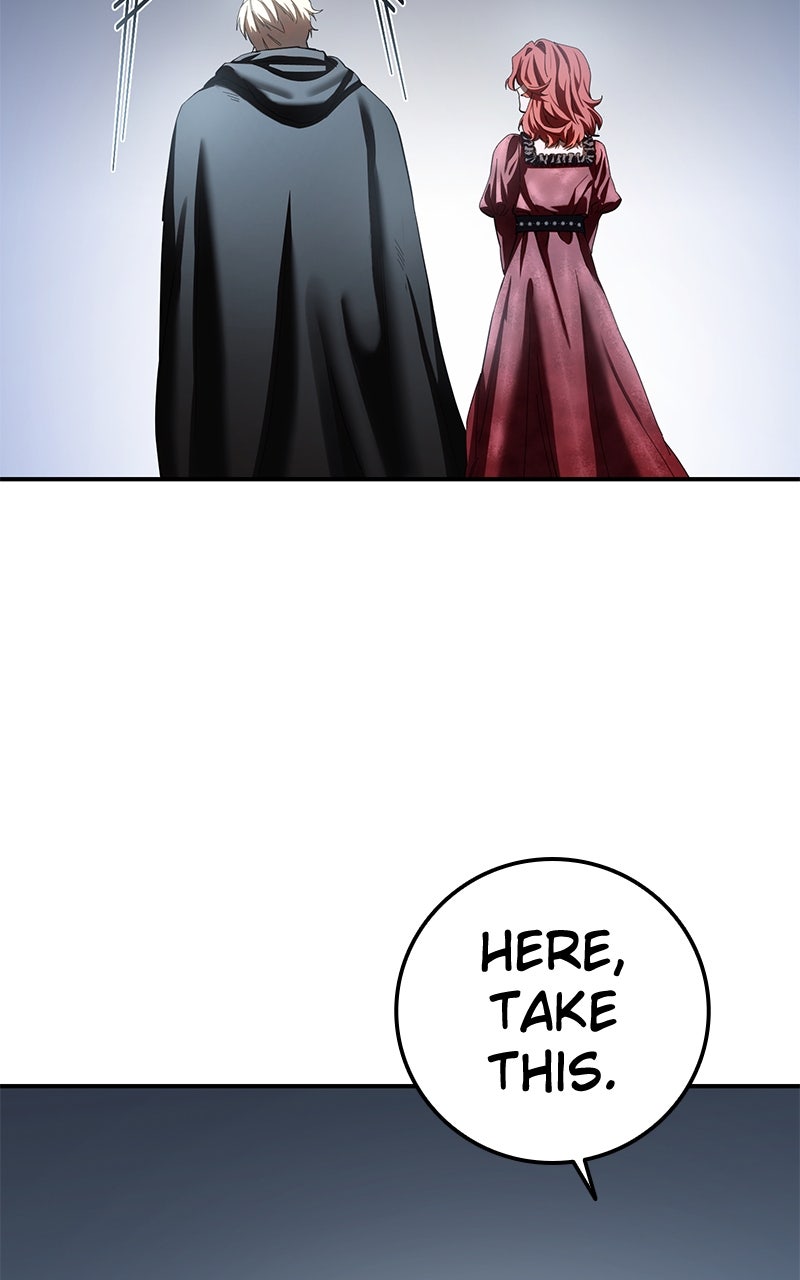 Read The Stellar Swordmaster chapter 96 image 63 on Lezhin