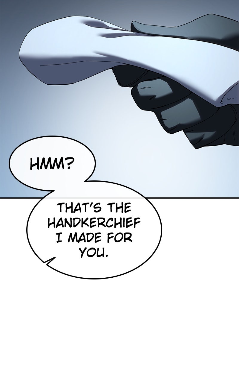 Read The Stellar Swordmaster chapter 96 image 64 on Lezhin