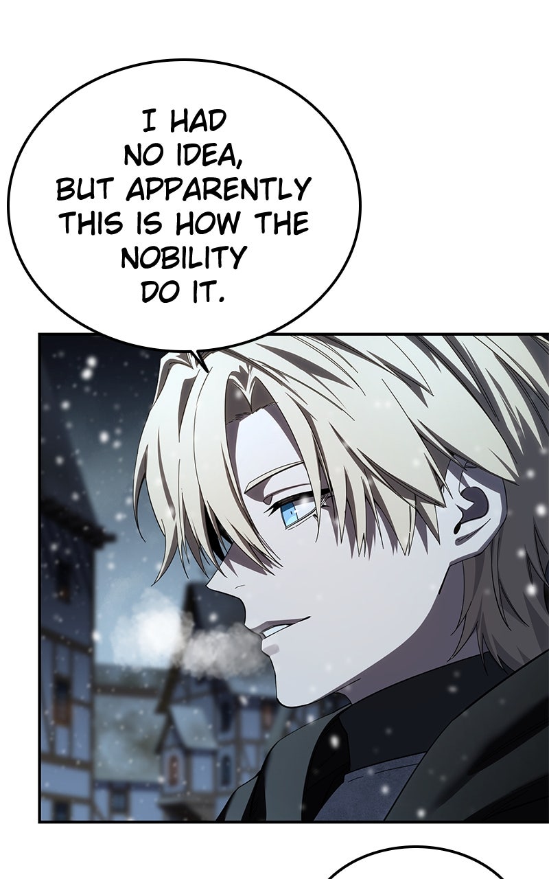 Read The Stellar Swordmaster chapter 96 image 65 on Lezhin