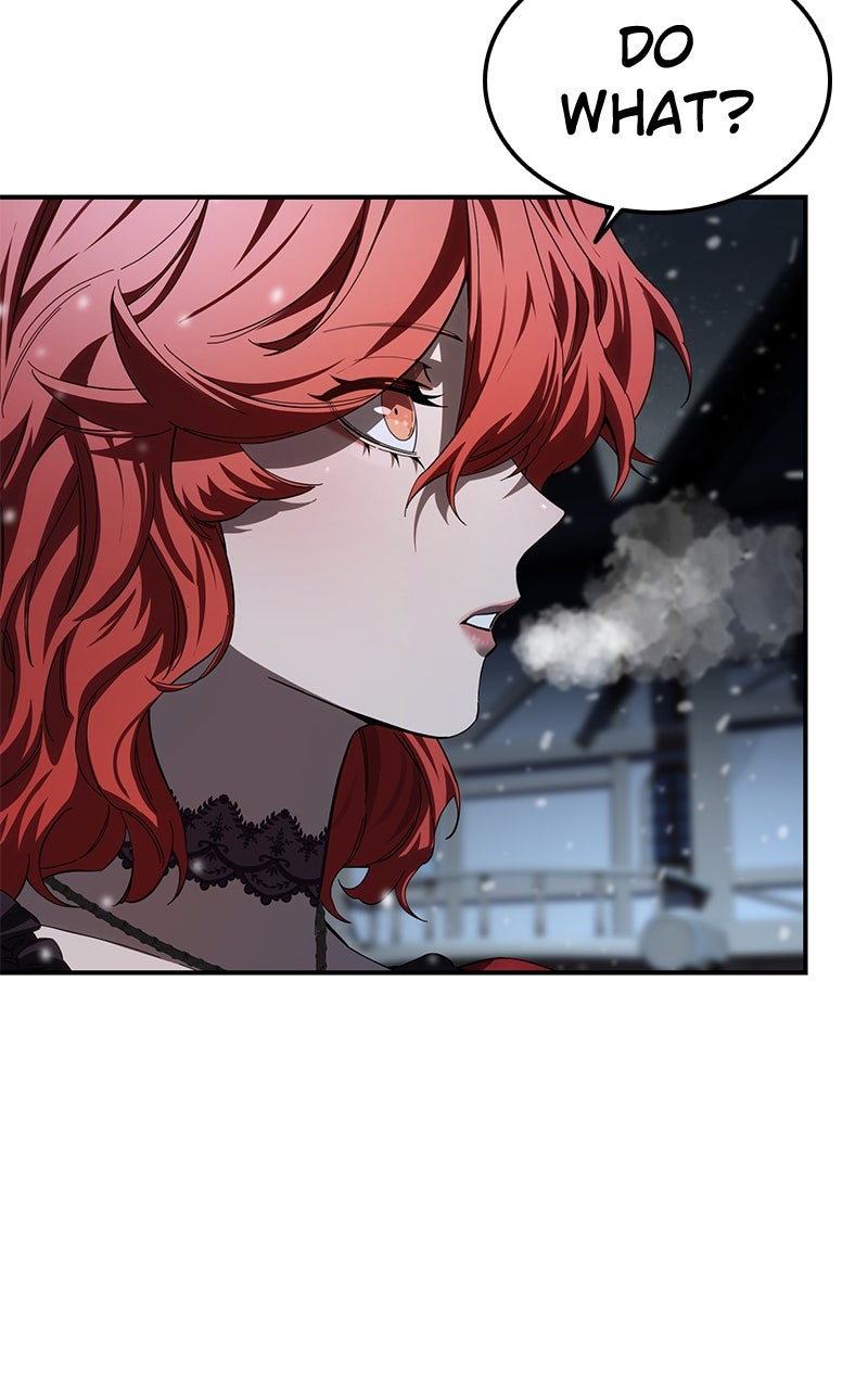 Read The Stellar Swordmaster chapter 96 image 66 on Lezhin