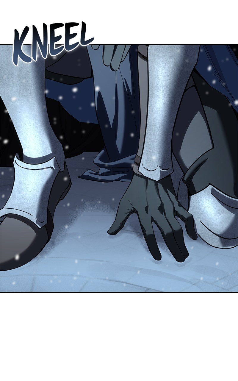 Read The Stellar Swordmaster chapter 96 image 67 on Lezhin