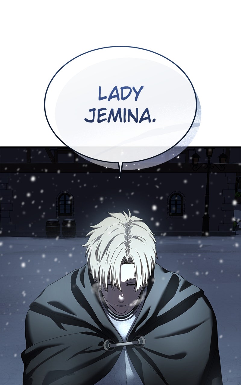 Read The Stellar Swordmaster chapter 96 image 68 on Lezhin