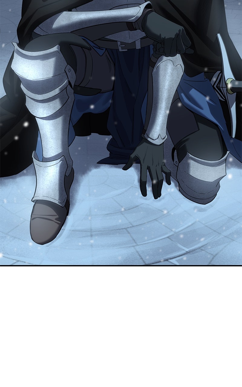 Read The Stellar Swordmaster chapter 96 image 69 on Lezhin