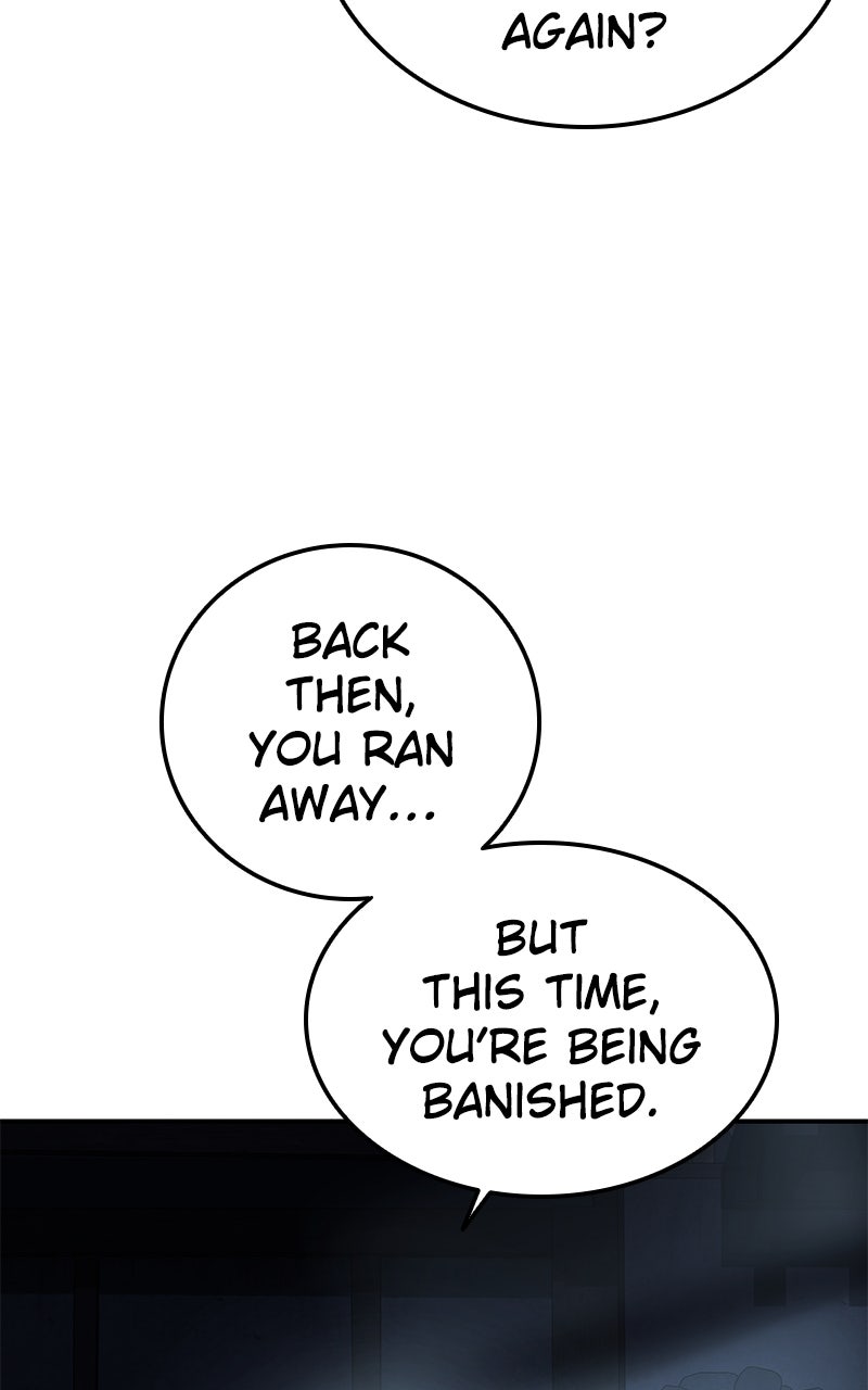 Read The Stellar Swordmaster chapter 96 image 7 on Lezhin