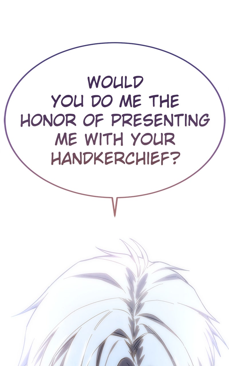 Read The Stellar Swordmaster chapter 96 image 70 on Lezhin