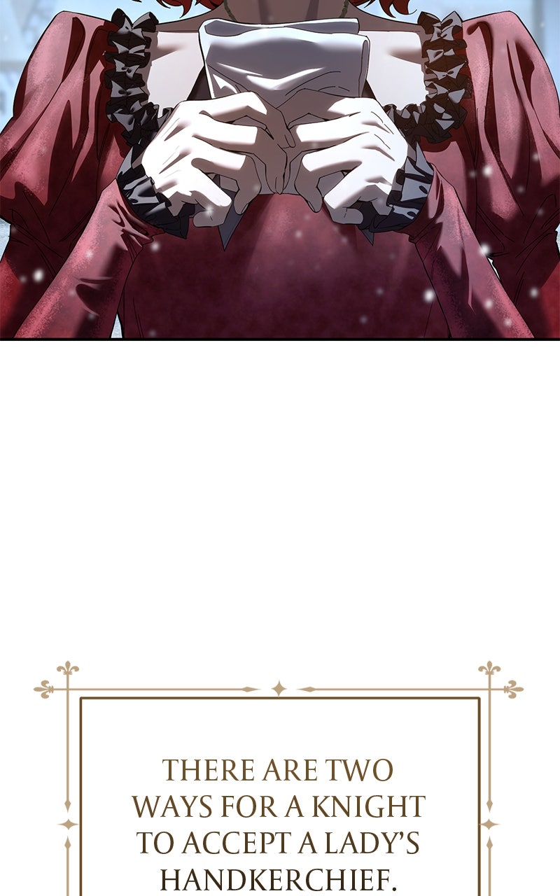 Read The Stellar Swordmaster chapter 96 image 73 on Lezhin