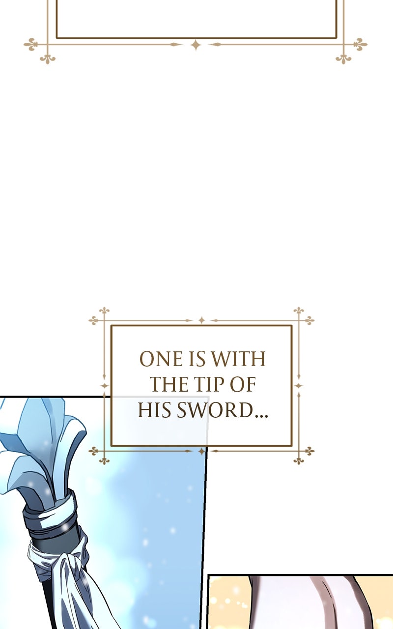 Read The Stellar Swordmaster chapter 96 image 74 on Lezhin