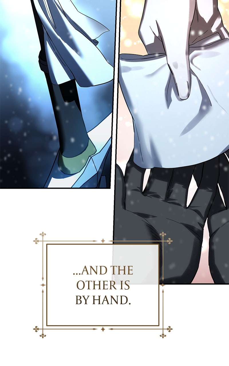 Read The Stellar Swordmaster chapter 96 image 75 on Lezhin