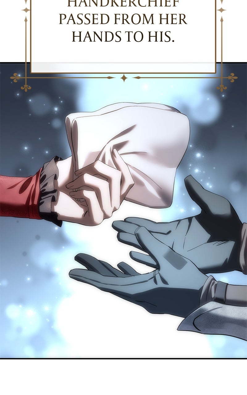 Read The Stellar Swordmaster chapter 96 image 79 on Lezhin